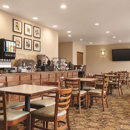 Country Inn & Suites By Radisson, Forest Lake, Mn Exterior foto