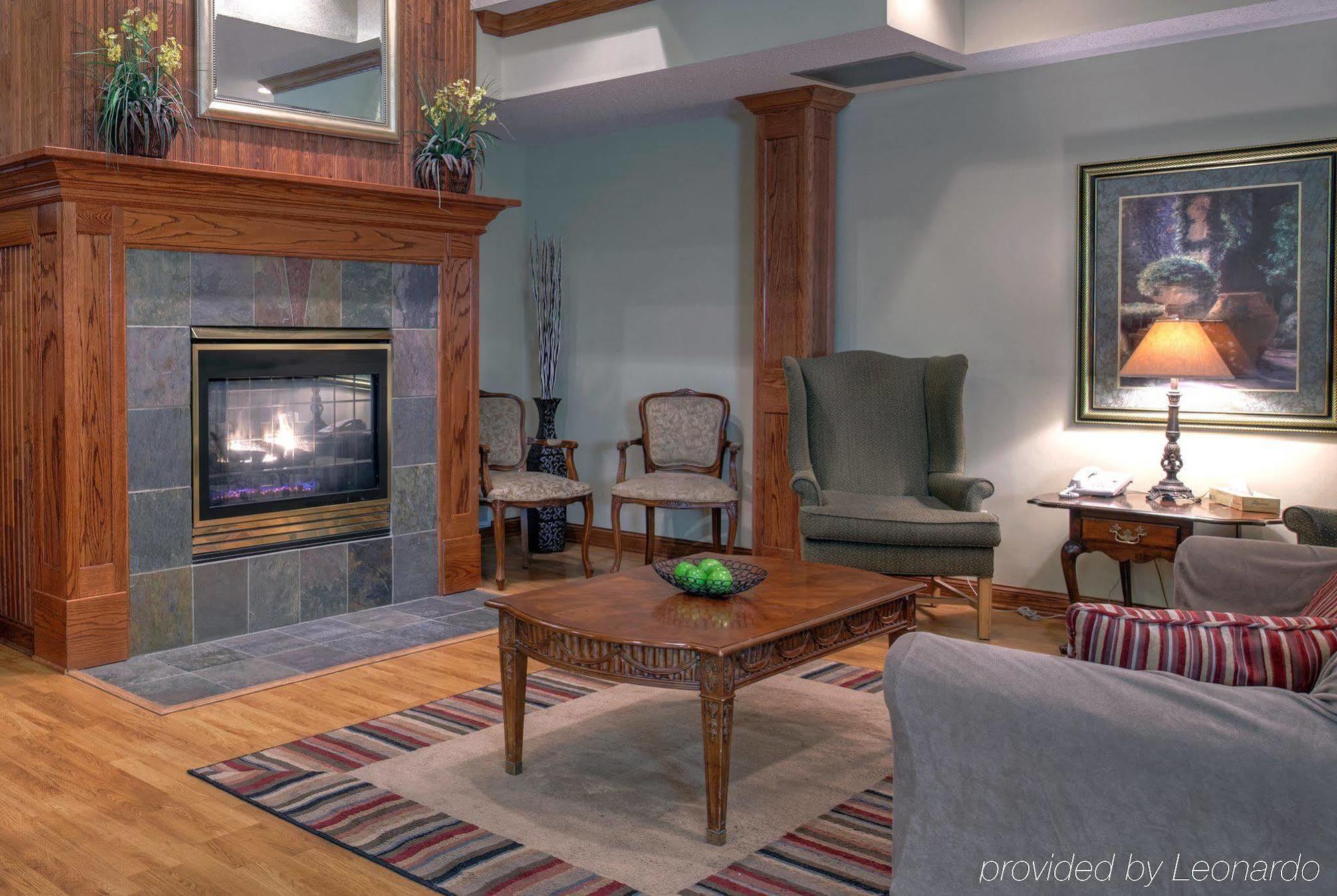 Country Inn & Suites By Radisson, Forest Lake, Mn Quarto foto